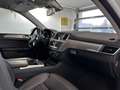 Mercedes-Benz ML 250 CDI BlueTec*PDC*Bi Xenon ILS*Sport*HU Neu Weiß - thumbnail 24