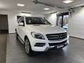 Mercedes-Benz ML 250 CDI BlueTec*PDC*Bi Xenon ILS*Sport*HU Neu Weiß - thumbnail 5