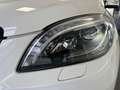 Mercedes-Benz ML 250 CDI BlueTec*PDC*Bi Xenon ILS*Sport*HU Neu Weiß - thumbnail 26