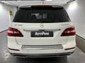 Mercedes-Benz ML 250 CDI BlueTec*PDC*Bi Xenon ILS*Sport*HU Neu Weiß - thumbnail 7