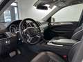 Mercedes-Benz ML 250 CDI BlueTec*PDC*Bi Xenon ILS*Sport*HU Neu Weiß - thumbnail 14