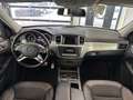 Mercedes-Benz ML 250 CDI BlueTec*PDC*Bi Xenon ILS*Sport*HU Neu Weiß - thumbnail 16