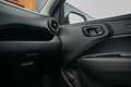 Hyundai i10 1.0 Comfort Smart Carplay Stoel Stuurverw. Automaa Grijs - thumbnail 23