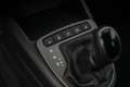Hyundai i10 1.0 Comfort Smart Carplay Stoel Stuurverw. Automaa Grijs - thumbnail 16