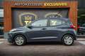 Hyundai i10 1.0 Comfort Smart Carplay Stoel Stuurverw. Automaa Grigio - thumbnail 5