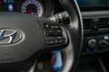 Hyundai i10 1.0 Comfort Smart Carplay Stoel Stuurverw. Automaa Grijs - thumbnail 21