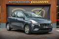 Hyundai i10 1.0 Comfort Smart Carplay Stoel Stuurverw. Automaa Grigio - thumbnail 1