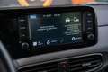 Hyundai i10 1.0 Comfort Smart Carplay Stoel Stuurverw. Automaa Grijs - thumbnail 18