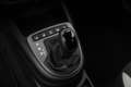 Hyundai i10 1.0 Comfort Smart Carplay Stoel Stuurverw. Automaa Grigio - thumbnail 15
