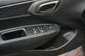 Hyundai i10 1.0 Comfort Smart Carplay Stoel Stuurverw. Automaa Grigio - thumbnail 14