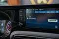 Hyundai i10 1.0 Comfort Smart Carplay Stoel Stuurverw. Automaa Grijs - thumbnail 19