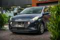 Hyundai i10 1.0 Comfort Smart Carplay Stoel Stuurverw. Automaa Grigio - thumbnail 13