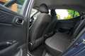 Hyundai i10 1.0 Comfort Smart Carplay Stoel Stuurverw. Automaa Grigio - thumbnail 10