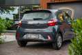 Hyundai i10 1.0 Comfort Smart Carplay Stoel Stuurverw. Automaa Grigio - thumbnail 11