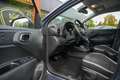 Hyundai i10 1.0 Comfort Smart Carplay Stoel Stuurverw. Automaa Grigio - thumbnail 6