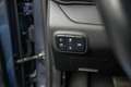Hyundai i10 1.0 Comfort Smart Carplay Stoel Stuurverw. Automaa Grijs - thumbnail 22