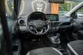 Hyundai i10 1.0 Comfort Smart Carplay Stoel Stuurverw. Automaa Grigio - thumbnail 2