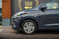 Hyundai i10 1.0 Comfort Smart Carplay Stoel Stuurverw. Automaa Grigio - thumbnail 12
