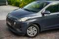 Hyundai i10 1.0 Comfort Smart Carplay Stoel Stuurverw. Automaa Grijs - thumbnail 26