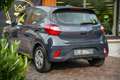 Hyundai i10 1.0 Comfort Smart Carplay Stoel Stuurverw. Automaa Grijs - thumbnail 28
