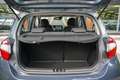Hyundai i10 1.0 Comfort Smart Carplay Stoel Stuurverw. Automaa Grijs - thumbnail 24