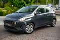 Hyundai i10 1.0 Comfort Smart Carplay Stoel Stuurverw. Automaa Grijs - thumbnail 25