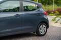 Hyundai i10 1.0 Comfort Smart Carplay Stoel Stuurverw. Automaa Grijs - thumbnail 27