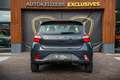 Hyundai i10 1.0 Comfort Smart Carplay Stoel Stuurverw. Automaa Grigio - thumbnail 9