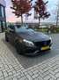 Mercedes-Benz C 63 AMG Mercedes-Benz C63s AMG - STAGE 2 + Milltek Zwart - thumbnail 3