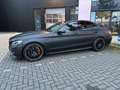 Mercedes-Benz C 63 AMG Mercedes-Benz C63s AMG - STAGE 2 + Milltek Zwart - thumbnail 8