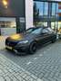 Mercedes-Benz C 63 AMG Mercedes-Benz C63s AMG - STAGE 2 + Milltek Zwart - thumbnail 1
