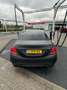 Mercedes-Benz C 63 AMG Mercedes-Benz C63s AMG - STAGE 2 + Milltek Zwart - thumbnail 4