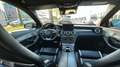 Mercedes-Benz C 63 AMG Mercedes-Benz C63s AMG - STAGE 2 + Milltek Zwart - thumbnail 5