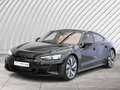 Audi RS e-tron GT 4 J Batteriegarantie Schwarz - thumbnail 1