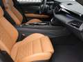Audi RS e-tron GT 4 J Batteriegarantie Schwarz - thumbnail 13