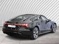 Audi RS e-tron GT 4 J Batteriegarantie Schwarz - thumbnail 4