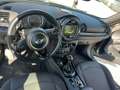 MINI Cooper D Clubman Mini IV F54 2016 Clubman 2.0 Hype auto Grigio - thumbnail 6