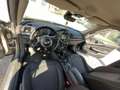 MINI Cooper D Clubman Mini IV F54 2016 Clubman 2.0 Hype auto Grigio - thumbnail 3