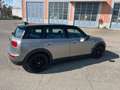 MINI Cooper D Clubman Mini IV F54 2016 Clubman 2.0 Hype auto Grigio - thumbnail 4