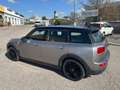 MINI Cooper D Clubman Mini IV F54 2016 Clubman 2.0 Hype auto Grigio - thumbnail 8