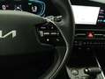 Kia Niro 1.6 GDi HEV 95kW (129CV) Concept Rojo - thumbnail 17