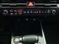 Kia Niro 1.6 GDi HEV 95kW (129CV) Concept Rojo - thumbnail 14