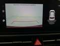 Kia Niro 1.6 GDi HEV 95kW (129CV) Concept Rojo - thumbnail 12