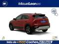 Kia Niro 1.6 GDi HEV 95kW (129CV) Concept Rojo - thumbnail 4