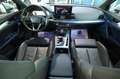 Audi Q5 40 TDI Quattro S-Tronic S-Line - PELLE/ADAS/TELEC. Argento - thumbnail 33