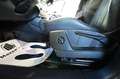 Audi Q5 40 TDI Quattro S-Tronic S-Line - PELLE/ADAS/TELEC. Argento - thumbnail 43