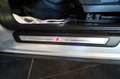 Audi Q5 40 TDI Quattro S-Tronic S-Line - PELLE/ADAS/TELEC. Argento - thumbnail 41