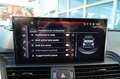 Audi Q5 40 TDI Quattro S-Tronic S-Line - PELLE/ADAS/TELEC. Argento - thumbnail 29