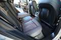 Audi Q5 40 TDI Quattro S-Tronic S-Line - PELLE/ADAS/TELEC. Argento - thumbnail 19