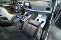 Audi Q5 40 TDI Quattro S-Tronic S-Line - PELLE/ADAS/TELEC. Argento - thumbnail 16